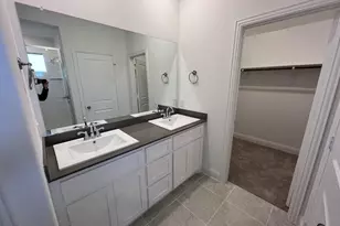 1401 Elizabeth St, Anna, TX 75409 - Photo 11