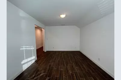 1401 Elizabeth Street, Anna, TX 75409 - Photo 15