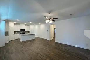 1401 Elizabeth St, Anna, TX 75409 - Photo 7