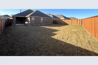 1401 Elizabeth Street, Anna, TX 75409 - Photo 17