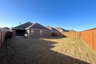 1401 Elizabeth St, Anna, TX 75409 - Photo 17