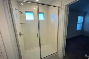 1401 Elizabeth St, Anna, TX 75409 - Photo 13