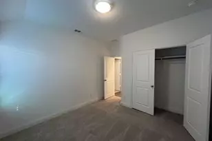 1401 Elizabeth St, Anna, TX 75409 - Photo 9