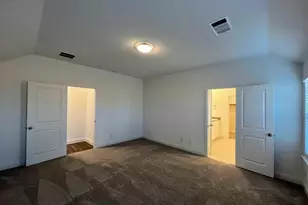 1401 Elizabeth St, Anna, TX 75409 - Photo 15