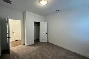 1401 Elizabeth St, Anna, TX 75409 - Photo 9