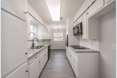 412 Bart Street, Keller, TX 76248 - Photo 13