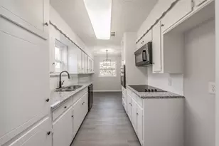 412 Bart St, Keller, TX 76248 - Photo 13