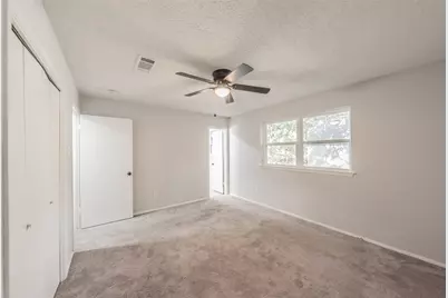 412 Bart Street, Keller, TX 76248 - Photo 31