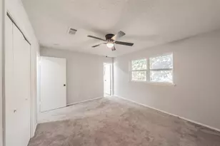 412 Bart St, Keller, TX 76248 - Photo 31