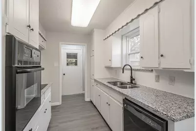 412 Bart Street, Keller, TX 76248 - Photo 11