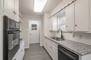 412 Bart St, Keller, TX 76248 - Photo 11