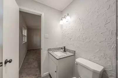 412 Bart Street, Keller, TX 76248 - Photo 37