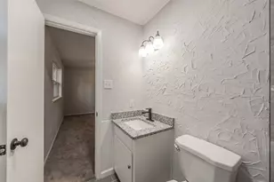 412 Bart St, Keller, TX 76248 - Photo 37