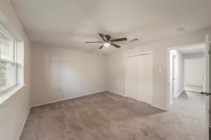 412 Bart St, Keller, TX 76248 - Photo 33