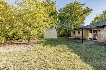 412 Bart Street, Keller, TX 76248 - Photo 5