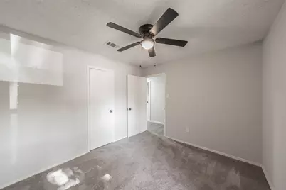 412 Bart Street, Keller, TX 76248 - Photo 23