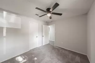 412 Bart St, Keller, TX 76248 - Photo 23