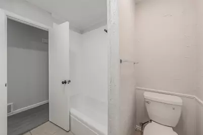 412 Bart Street, Keller, TX 76248 - Photo 19