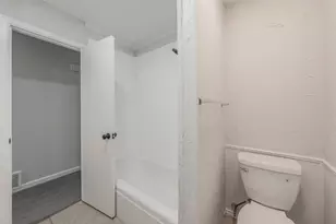 412 Bart St, Keller, TX 76248 - Photo 19