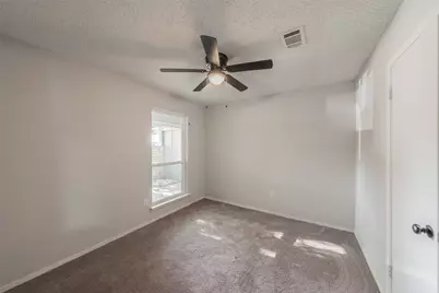 412 Bart Street, Keller, TX 76248 - Photo 21