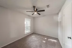 412 Bart St, Keller, TX 76248 - Photo 21