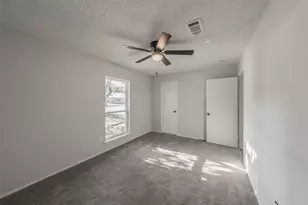 412 Bart St, Keller, TX 76248 - Photo 25