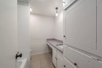 412 Bart Street, Keller, TX 76248 - Photo 17