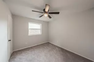 412 Bart St, Keller, TX 76248 - Photo 27