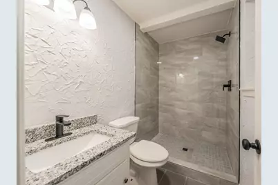 412 Bart Street, Keller, TX 76248 - Photo 35