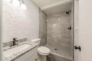 412 Bart St, Keller, TX 76248 - Photo 35