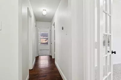 1075 Port Sullivan Drive, Little Elm, TX 75068 - Photo 5