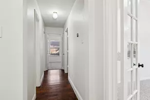 1075 Port Sullivan Dr, Little Elm, TX 75068 - Photo 5