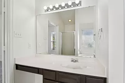 1075 Port Sullivan Drive, Little Elm, TX 75068 - Photo 29