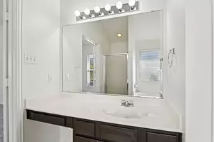 1075 Port Sullivan Dr, Little Elm, TX 75068 - Photo 29