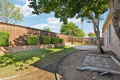 1075 Port Sullivan Drive, Little Elm, TX 75068 - Photo 37