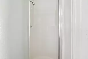 1075 Port Sullivan Dr, Little Elm, TX 75068 - Photo 31