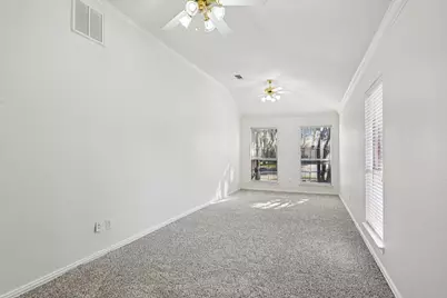 1075 Port Sullivan Drive, Little Elm, TX 75068 - Photo 17