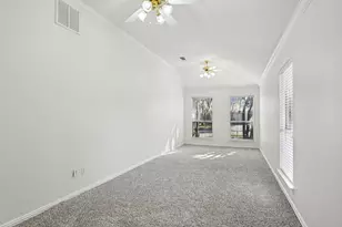 1075 Port Sullivan Dr, Little Elm, TX 75068 - Photo 17