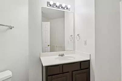 1075 Port Sullivan Drive, Little Elm, TX 75068 - Photo 19