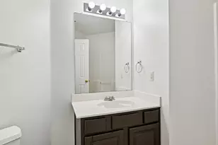 1075 Port Sullivan Dr, Little Elm, TX 75068 - Photo 19