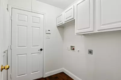 1075 Port Sullivan Drive, Little Elm, TX 75068 - Photo 21