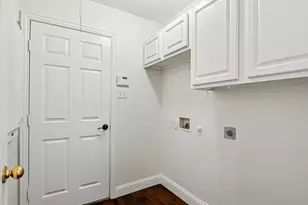 1075 Port Sullivan Dr, Little Elm, TX 75068 - Photo 21