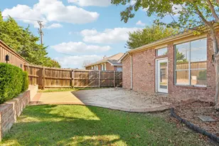 1075 Port Sullivan Dr, Little Elm, TX 75068 - Photo 33