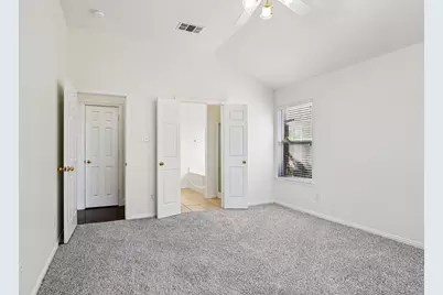 1075 Port Sullivan Drive, Little Elm, TX 75068 - Photo 27