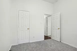 1075 Port Sullivan Dr, Little Elm, TX 75068 - Photo 23