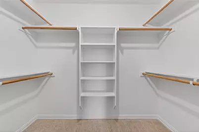 145 Brushy Creek Lane, Terrell, TX 75160 - Photo 27