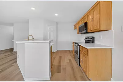 145 Brushy Creek Lane, Terrell, TX 75160 - Photo 17