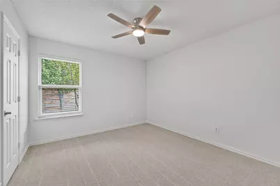 145 Brushy Creek Lane, Terrell, TX 75160 - Photo 7