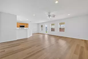 145 Brushy Creek Ln, Terrell, TX 75160 - Photo 13