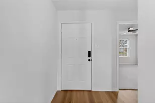 145 Brushy Creek Ln, Terrell, TX 75160 - Photo 5